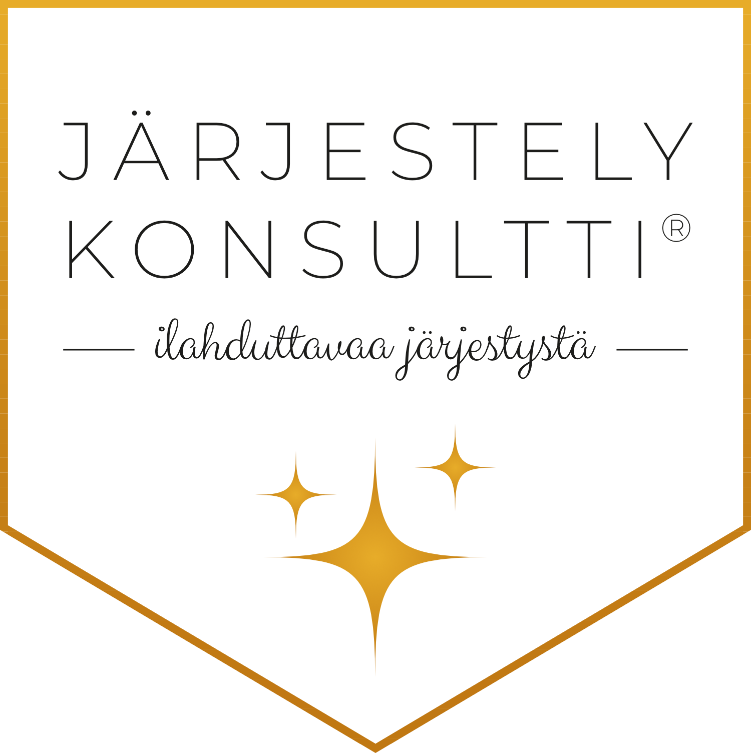 Siivouspalvelu Ainoa järjestelykonsultti